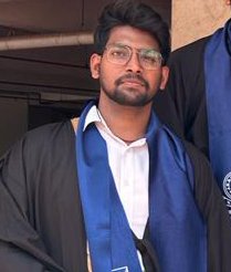 Kanhaiya Thakur